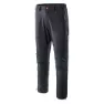 Elbrus Pro Guard Softshell Hosen