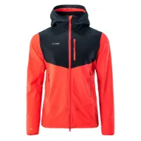 Elbrus Pro Guard Softshelljacke Elbrus Pro Guard Softshelljacke