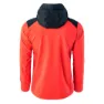 Elbrus Pro Guard Softshelljacke