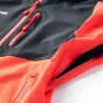 Elbrus Pro Guard Softshelljacke