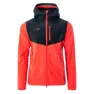 Elbrus Pro Guard Softshelljacke