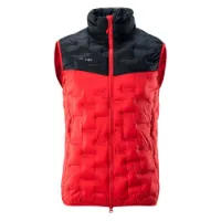 Elbrus Pro Guard Weste Elbrus Pro Guard Weste