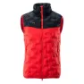 Elbrus Pro Guard Weste