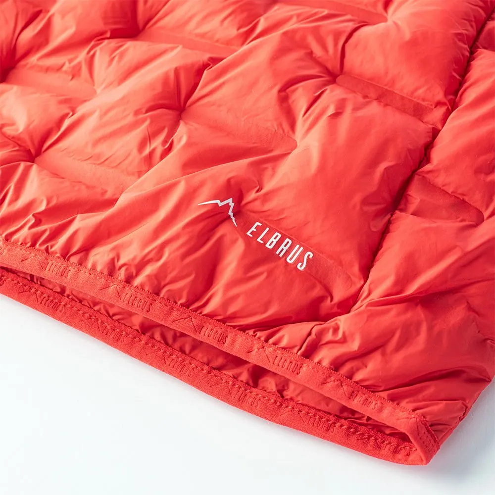 Elbrus Pro Guard Weste