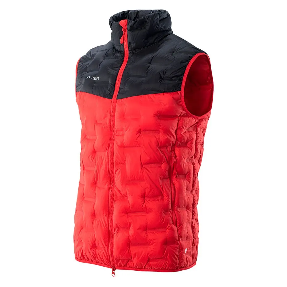 Elbrus Pro Guard Weste