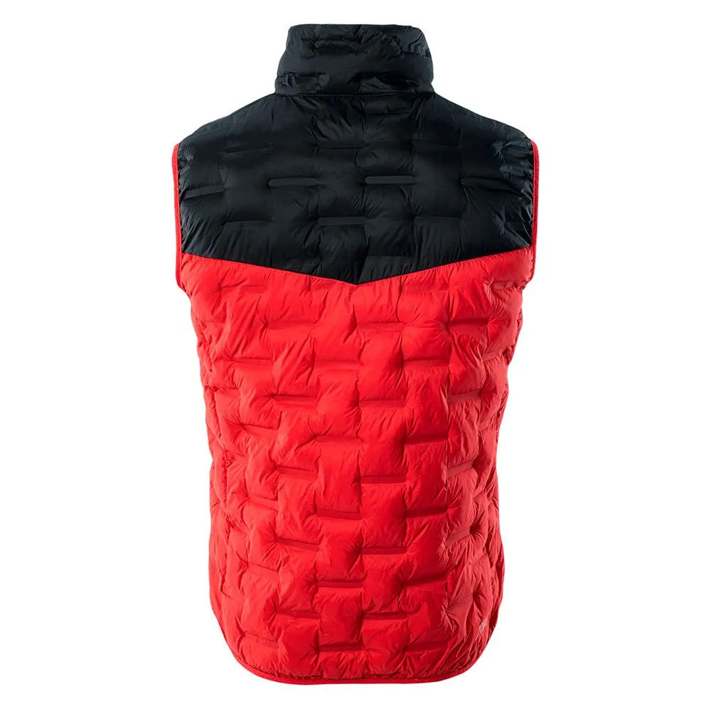 Elbrus Pro Guard Weste