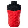 Elbrus Pro Guard Weste