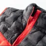 Elbrus Pro Guard Weste