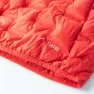 Elbrus Pro Guard Weste
