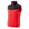 Elbrus Pro Guard Weste
