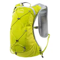 Elbrus Quix 10l Rucksack Elbrus Quix 10l Rucksack
