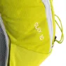 Elbrus Quix 10l Rucksack, Citronelle