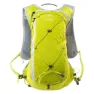 Elbrus Quix 10l Rucksack, Citronelle
