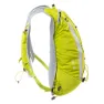 Elbrus Quix 10l Rucksack, Citronelle