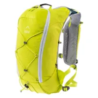 Elbrus Quix 15l Rucksack Elbrus Quix 15l Rucksack