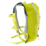 Elbrus Quix 15l Rucksack, Citronelle