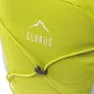 Elbrus Quix 15l Rucksack, Citronelle