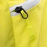 Elbrus Quix Hipbelt Rucksack, Citronelle