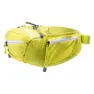 Elbrus Quix Hipbelt Rucksack, Citronelle