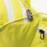 Elbrus Quix Hipbelt Rucksack, Citronelle