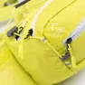 Elbrus Quix Hipbelt Rucksack, Citronelle