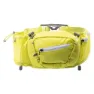 Elbrus Quix Hipbelt Rucksack, Citronelle
