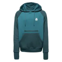 Elbrus Rafne Sweatshirt Elbrus Rafne Sweatshirt