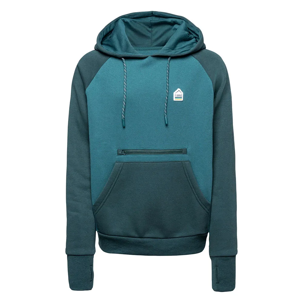 Elbrus Rafne Sweatshirt Elbrus Rafne Sweatshirt