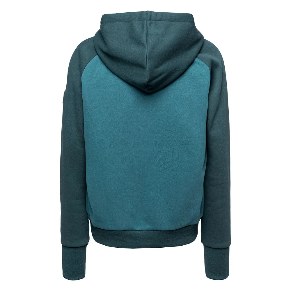 Elbrus Rafne Sweatshirt Elbrus Rafne Sweatshirt