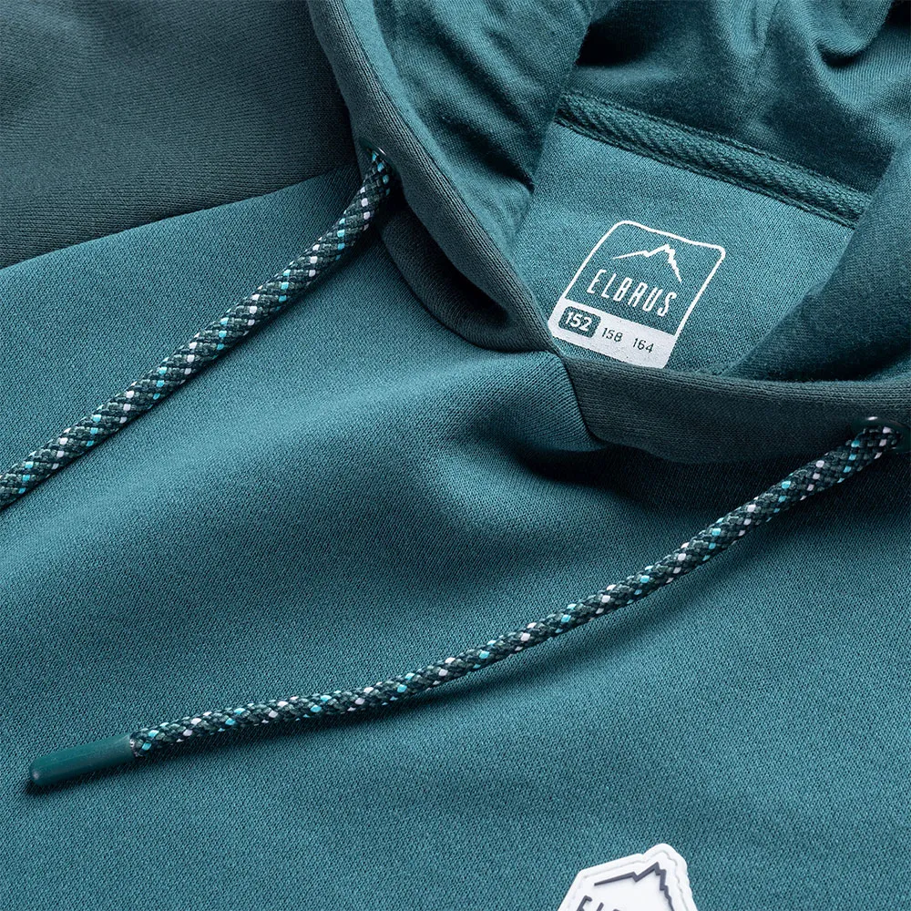 Elbrus Rafne Sweatshirt Elbrus Rafne Sweatshirt