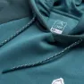 Elbrus Rafne Sweatshirt