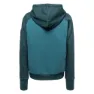 Elbrus Rafne Sweatshirt