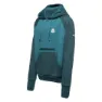 Elbrus Rafne Sweatshirt