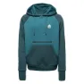 Elbrus Rafne Sweatshirt