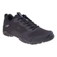Elbrus Ragley Activguard Wanderschuhe Elbrus Ragley Activguard Wanderschuhe