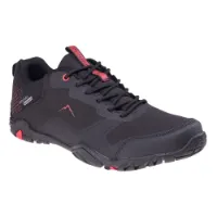 Elbrus Ragley Activguard Wanderschuhe Elbrus Ragley Activguard Wanderschuhe