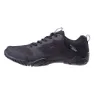 Elbrus Ragley Activguard Wanderschuhe