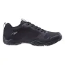 Elbrus Ragley Activguard Wanderschuhe