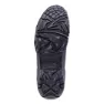 Elbrus Ragley Activguard Wanderschuhe