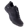 Elbrus Ragley Activguard Wanderschuhe