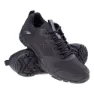 Elbrus Ragley Activguard Wanderschuhe