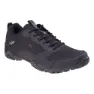 Elbrus Ragley Activguard Wanderschuhe