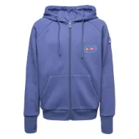 Elbrus Ragna Sweatshirt Elbrus Ragna Sweatshirt