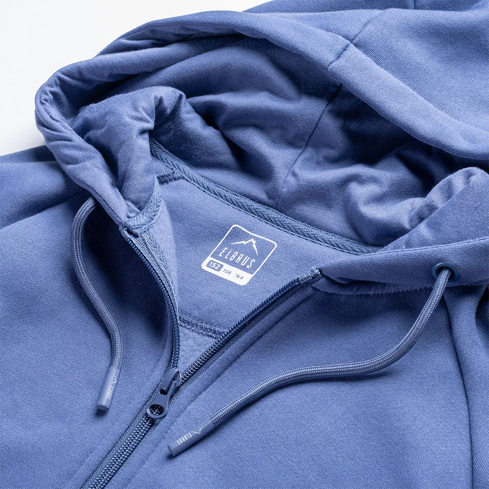 Elbrus Ragna Sweatshirt Elbrus Ragna Sweatshirt