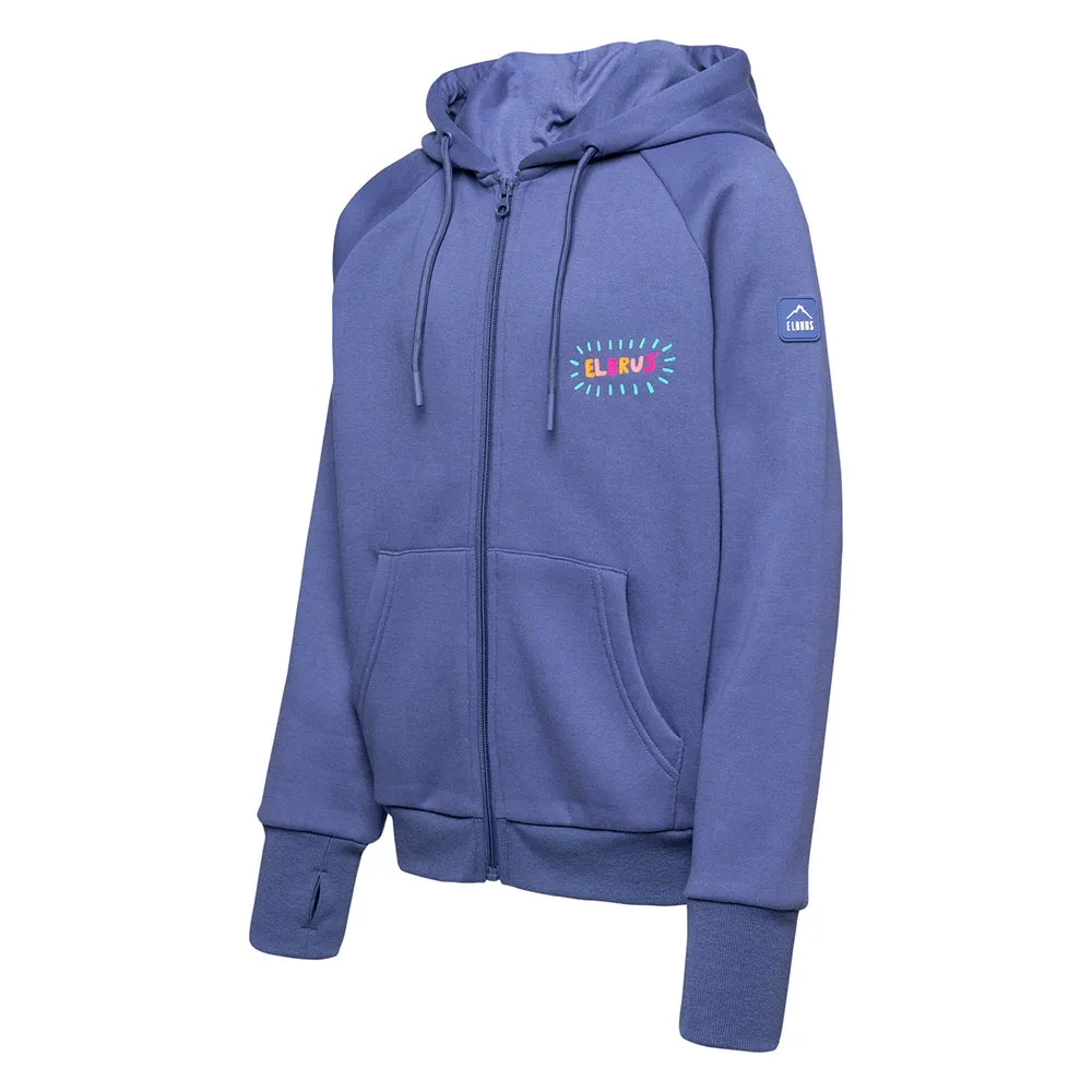 Elbrus Ragna Sweatshirt Elbrus Ragna Sweatshirt