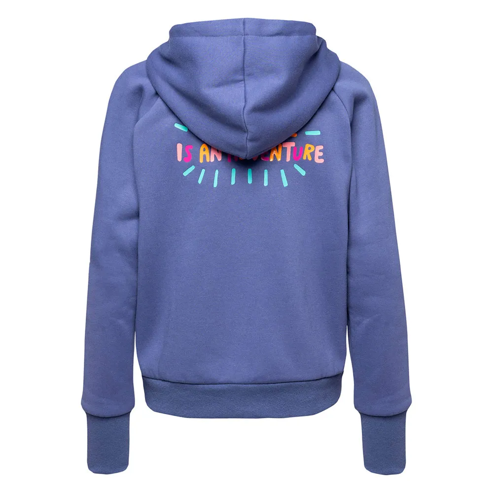 Elbrus Ragna Sweatshirt Elbrus Ragna Sweatshirt