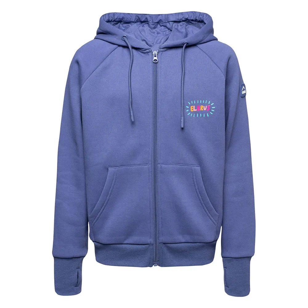Elbrus Ragna Sweatshirt Elbrus Ragna Sweatshirt
