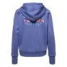 Elbrus Ragna Sweatshirt