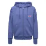 Elbrus Ragna Sweatshirt