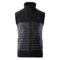 Elbrus Ralph Ii Weste Elbrus Ralph Ii Weste
